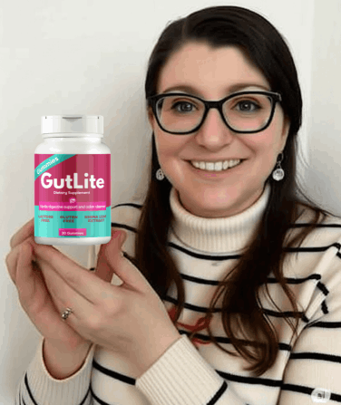 GutLite Reviews2